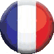 icon-france