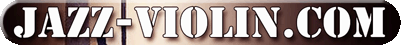 jazz-violin.com