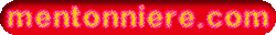 mentonniere